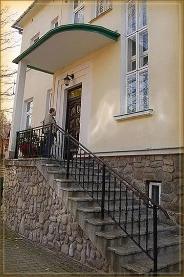 Hotel photo 37