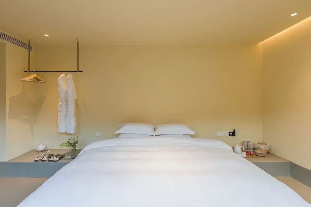 Hotel photo 41