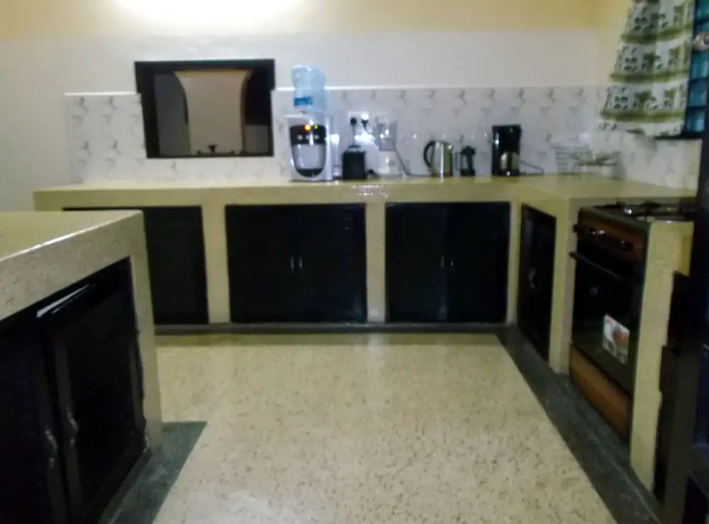 Hotel photo 27