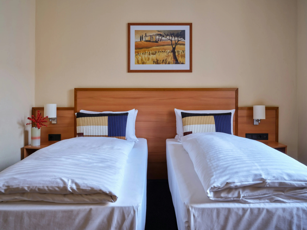 Hotel photo 29