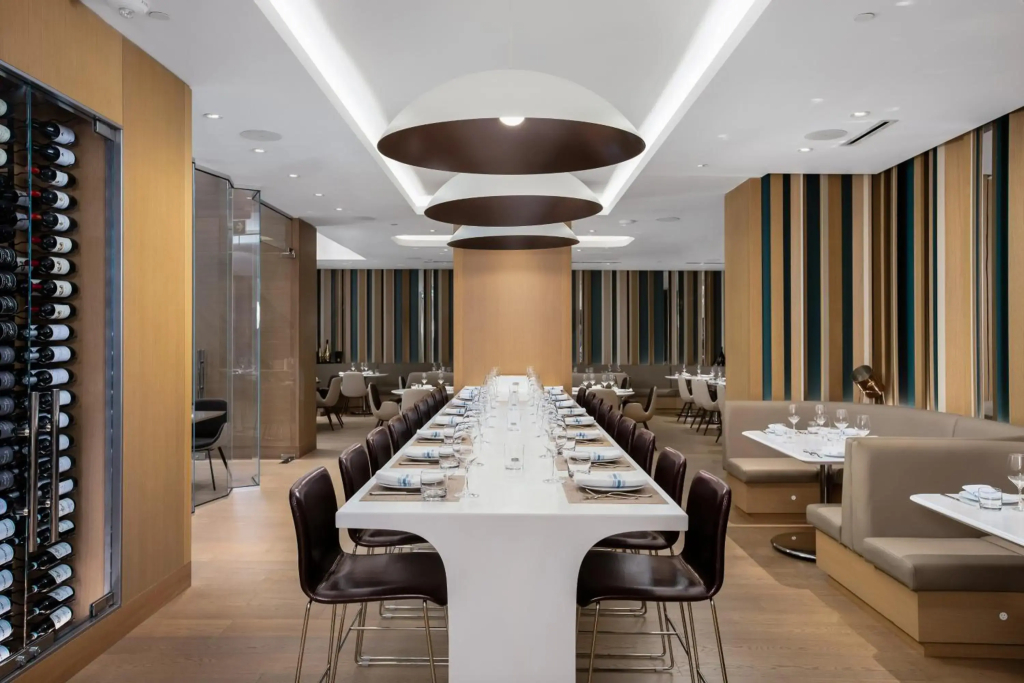 Versante Hotel - фото 49