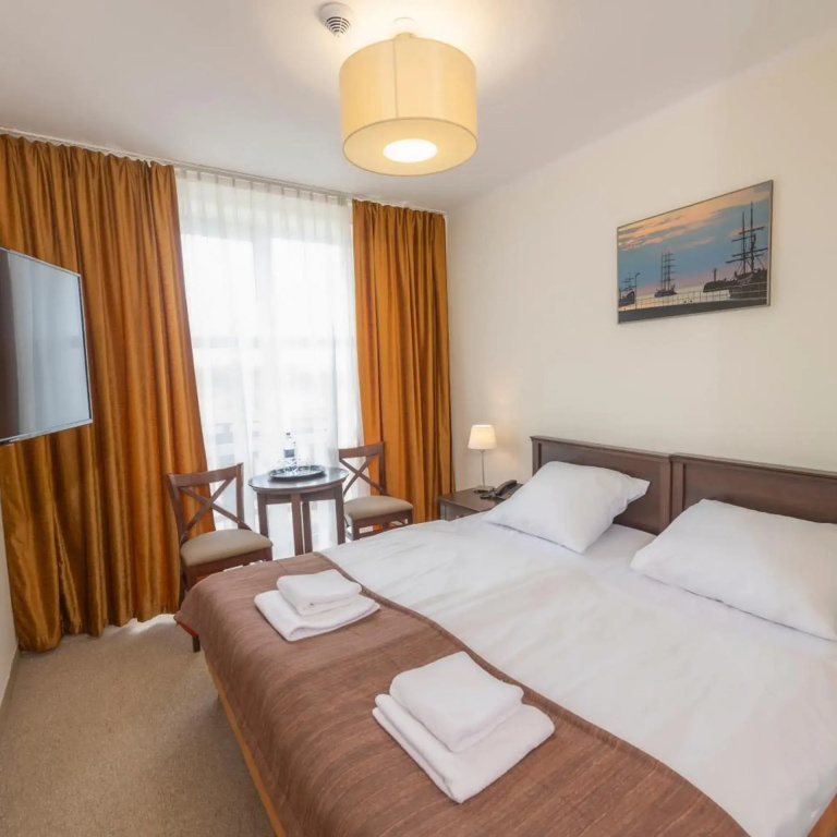 Hotel photo 38