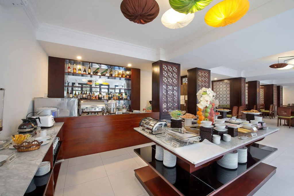 Hotel photo 27