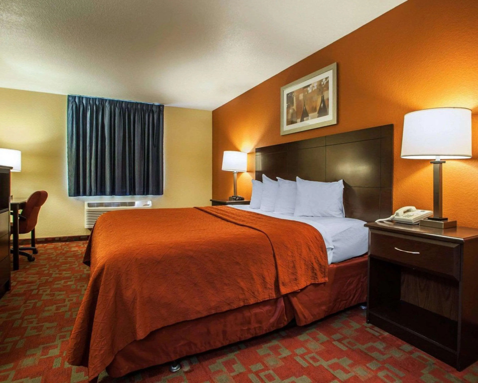 Hotel photo 27