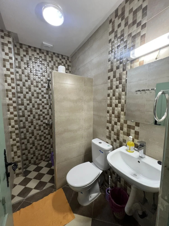 Hotel photo 32