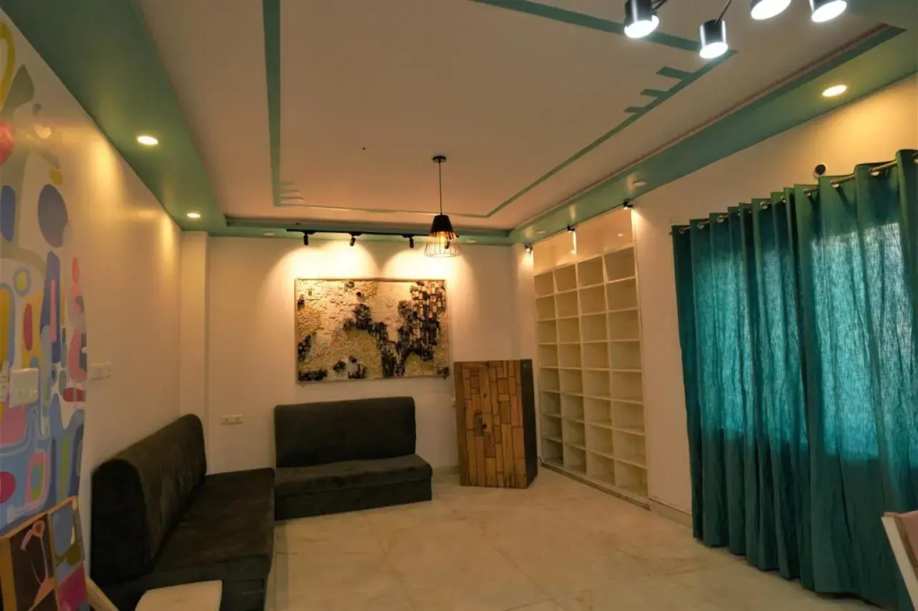 Hotel photo 29