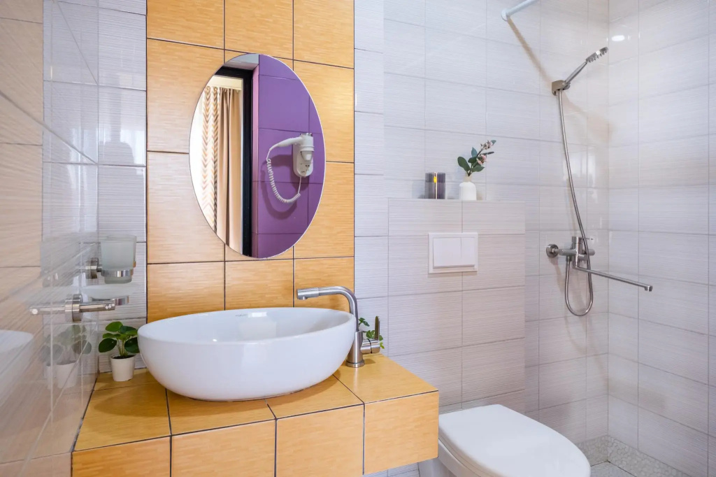 Hotel photo 44