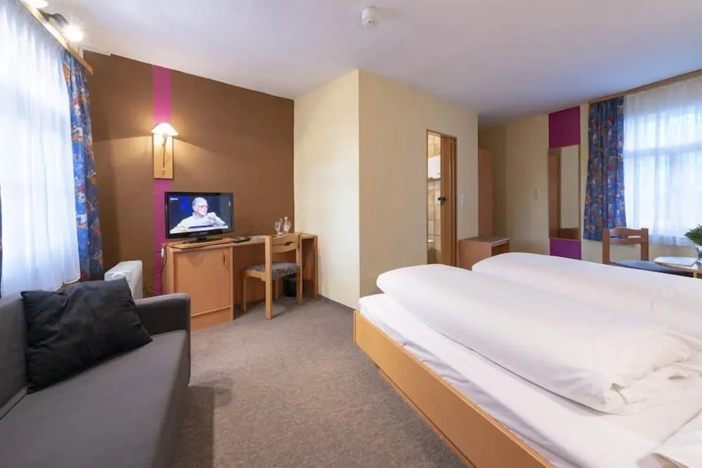 Hotel photo 23