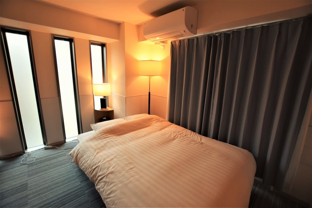 Residence Condominium KALAHAAI 사진 21