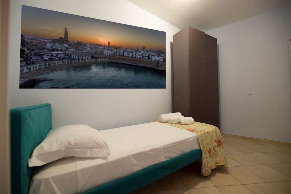 Hotel photo 33