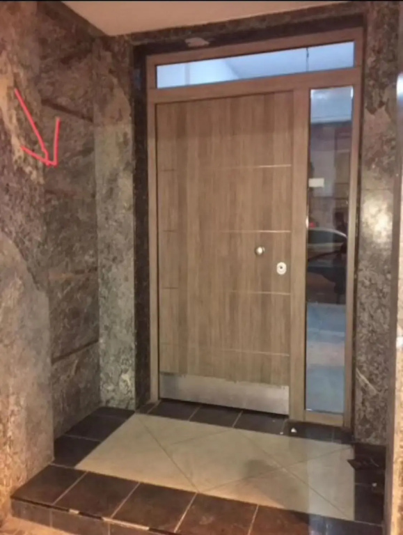 Sonias Central Jacuzzi Apartment