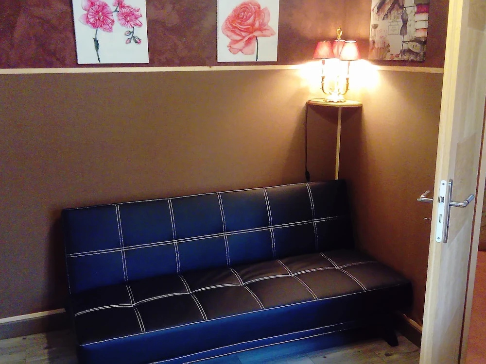 Voir la photo 3 — Le Patio D'eric
