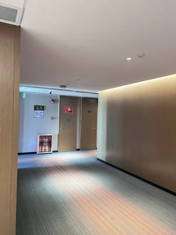 Hotel photo 47