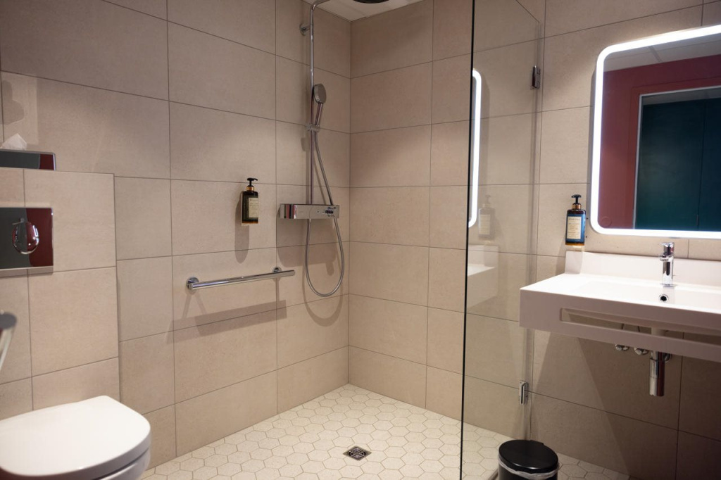 Hotel photo 43