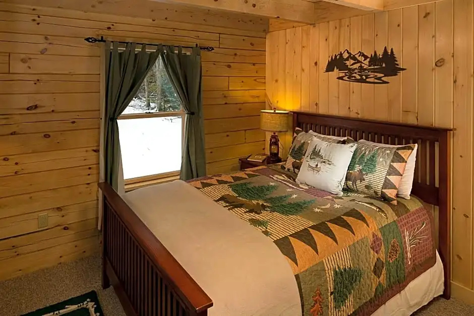 3 Bedrooms Sextuple Apartment