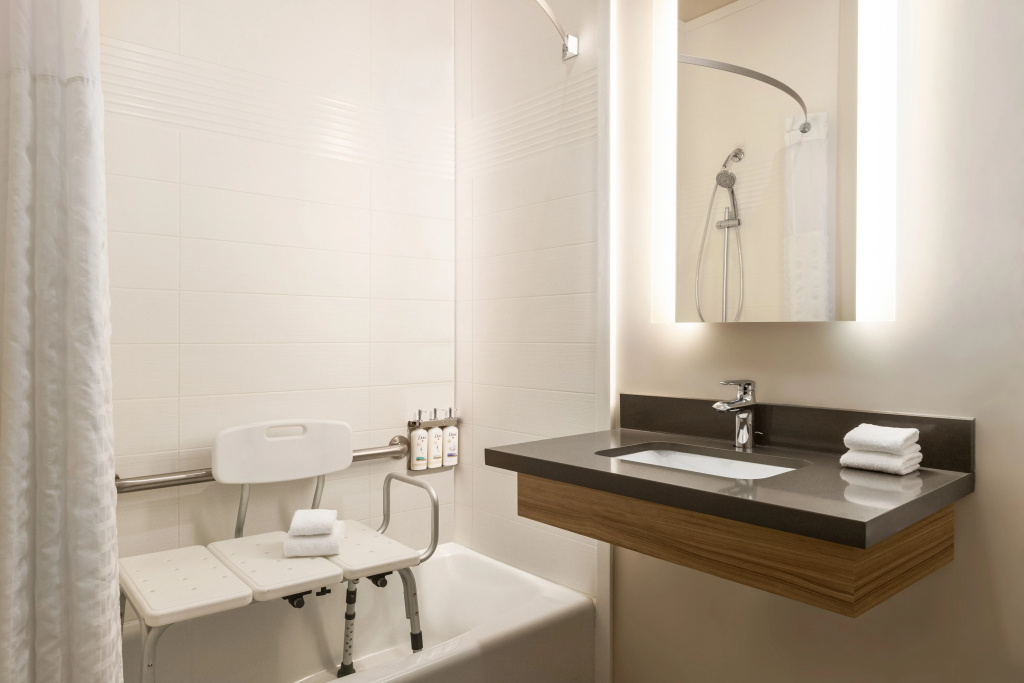 Hotel photo 27