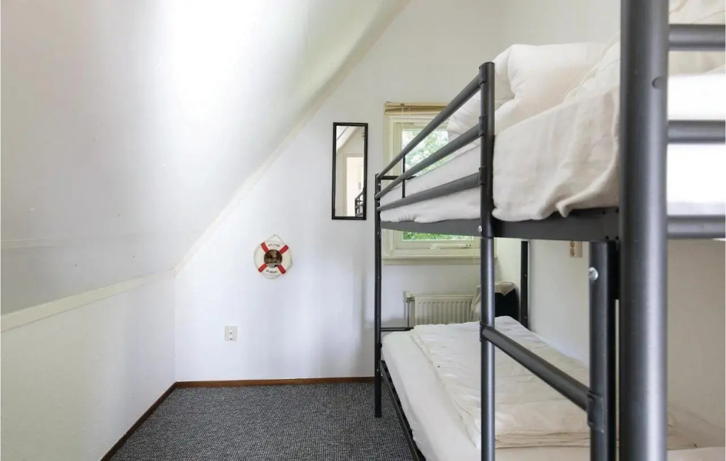 De Zeemeeuw - фото 4