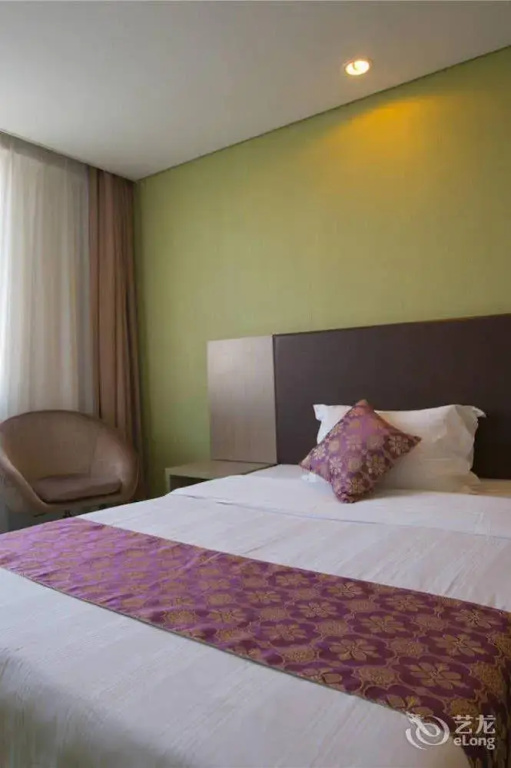 Hotel photo 44