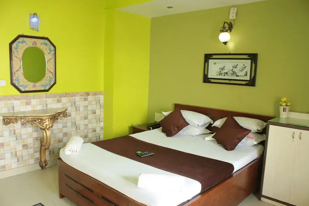 Hotel photo 4