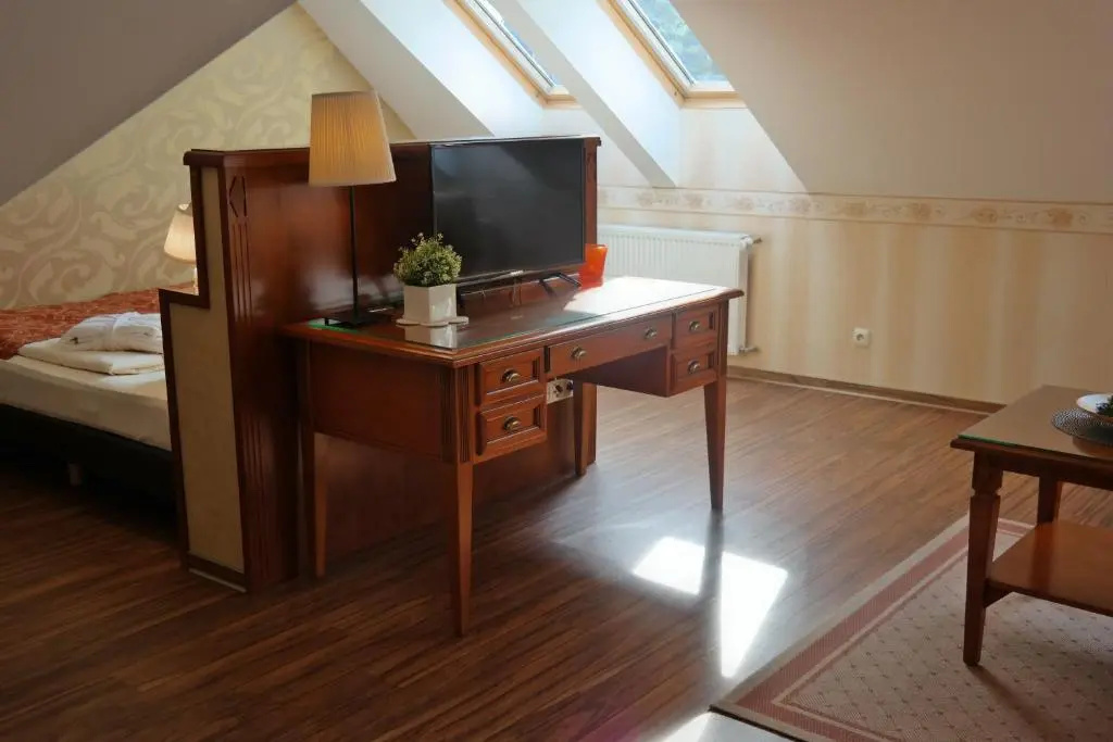 Hotel photo 27