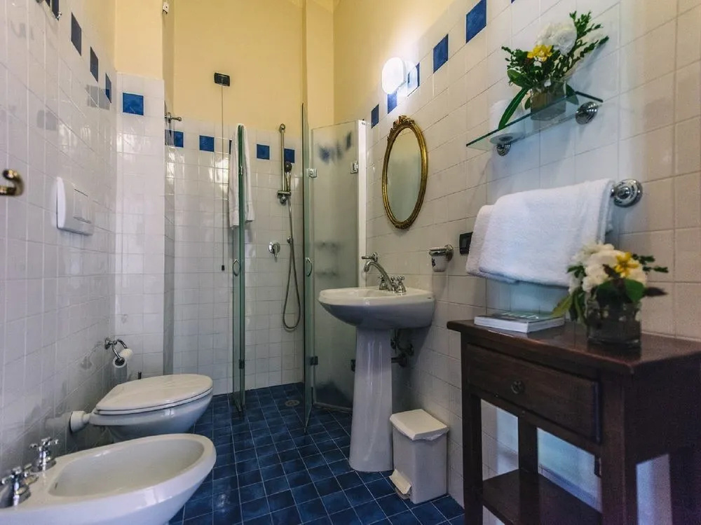 Hotel photo 30