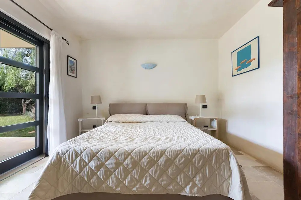 Comfort Cottage