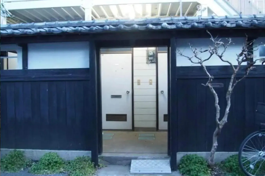 ただ今おもてなしキャンペーン価格#富士ハイツ#国分寺徒歩10分#東京&新宿&吉祥寺&高尾直行#Max3
