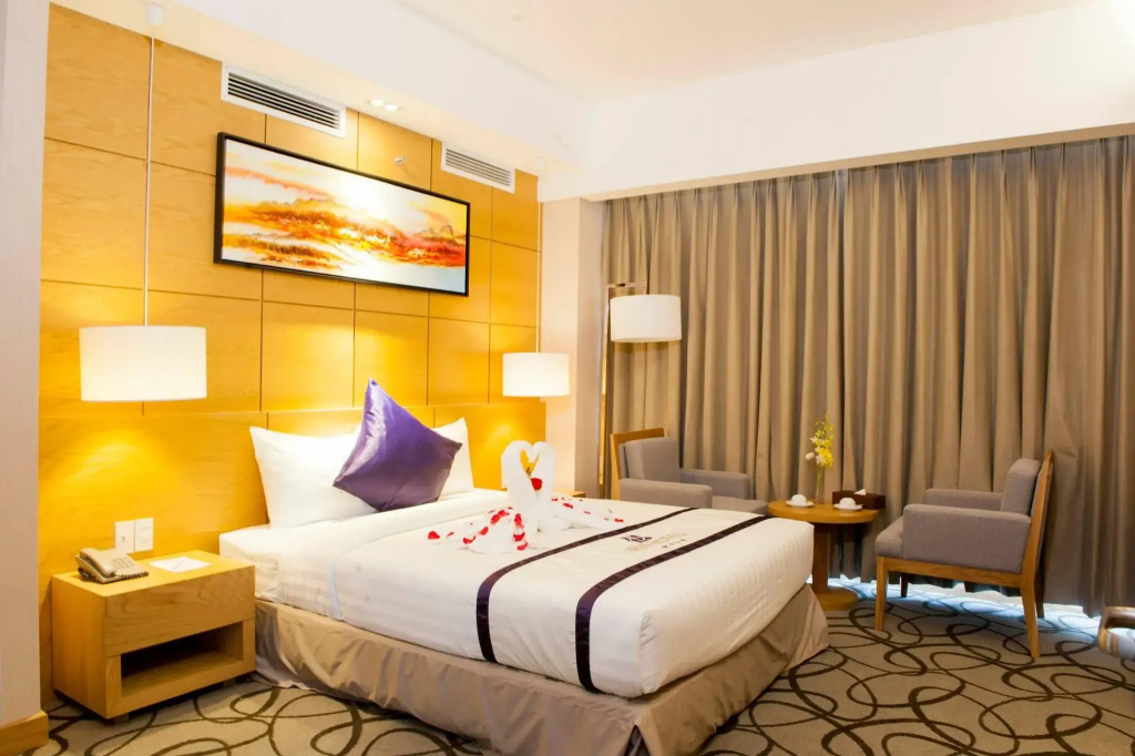 Hotel photo 7