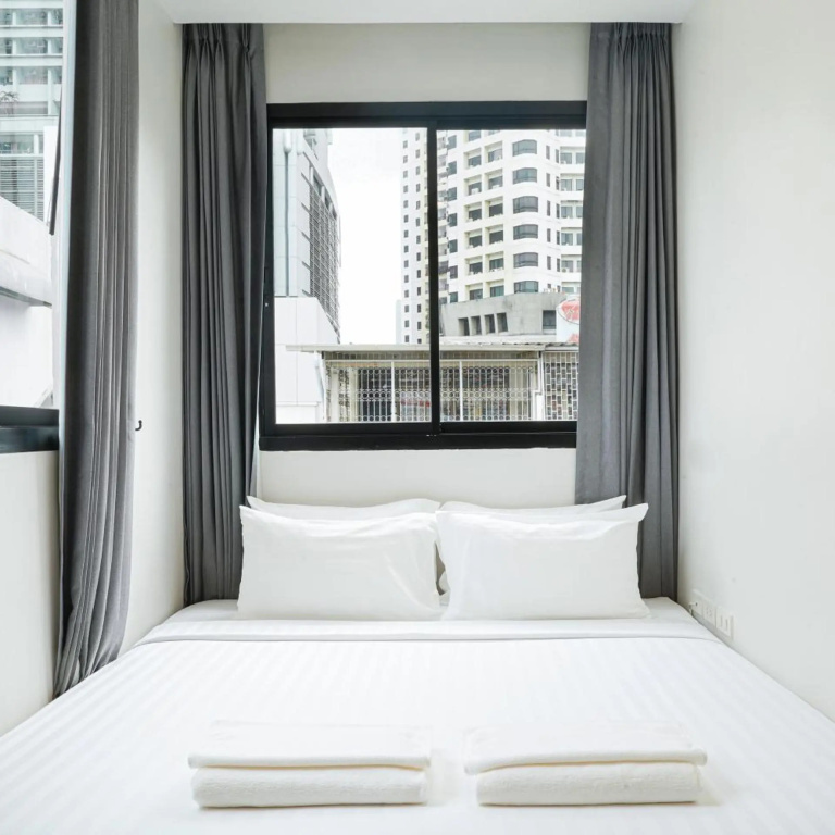 Hotel photo 37