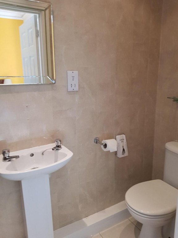 Hotel photo 38