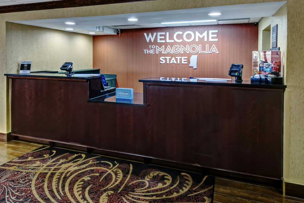 Hotel photo 33