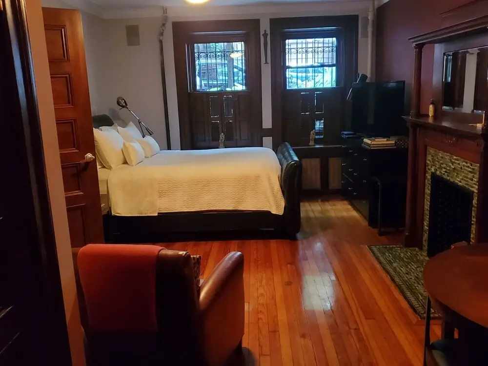 Hotel photo 41