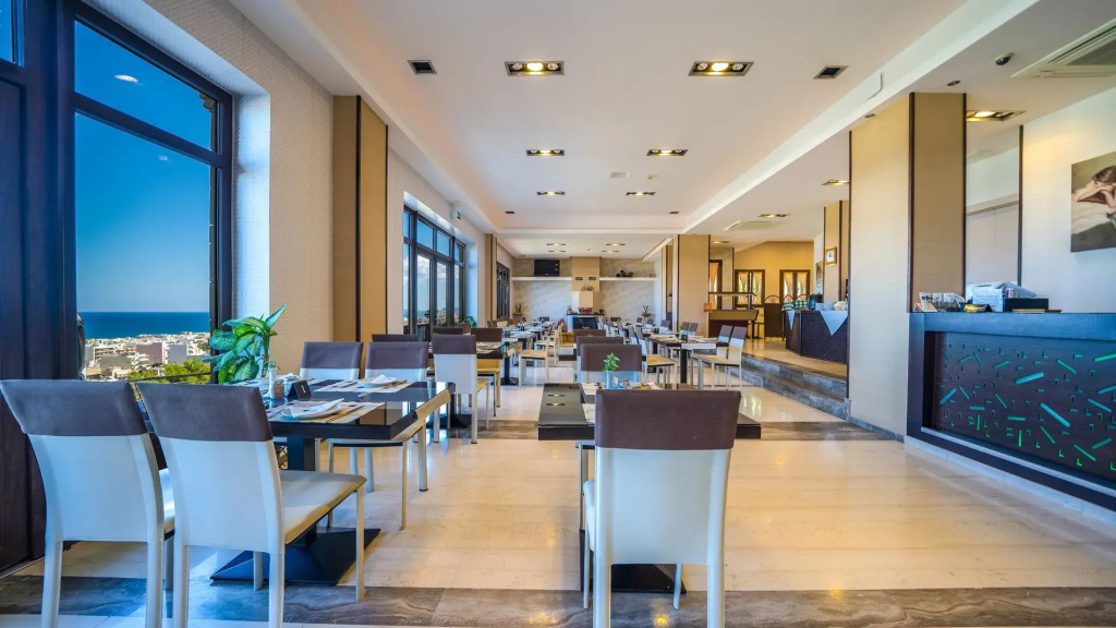 Hotel photo 25