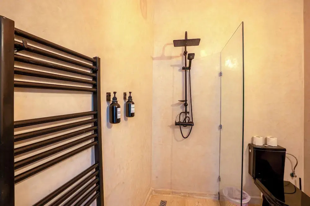 Maison H Kasbah Galeriebild 9