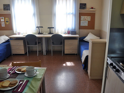 gallery_image_hidden_33