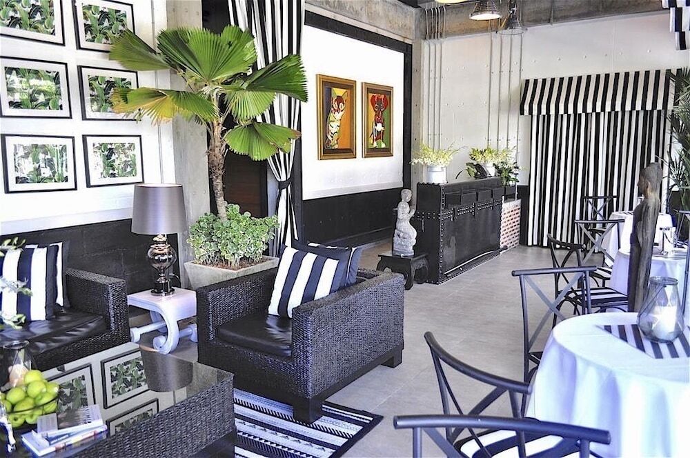 gallery_image_hidden_30