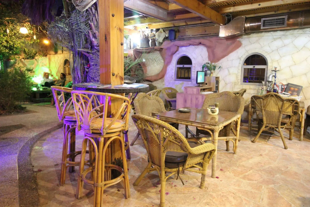 Hotel photo 27