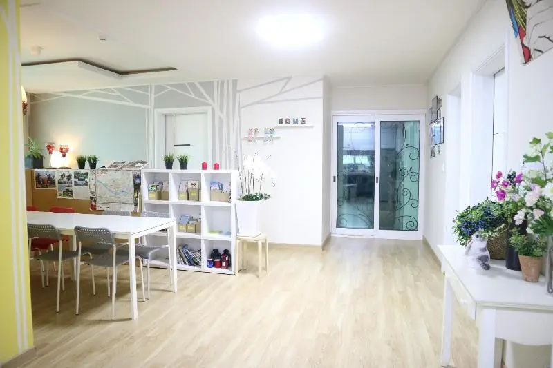 image url