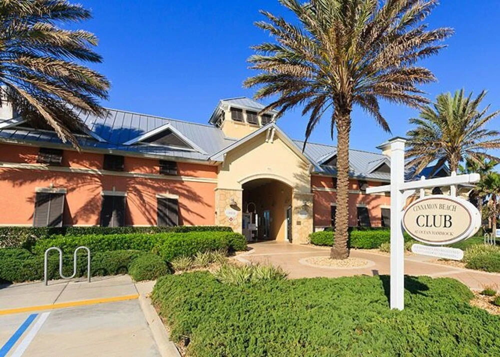 Hotel photo 47