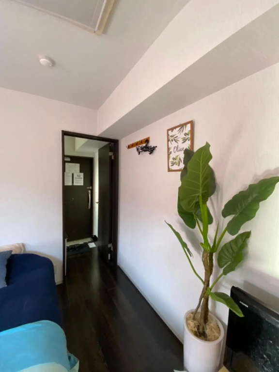 Takemura Building 2nd floor 사진 16