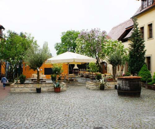 Image 20