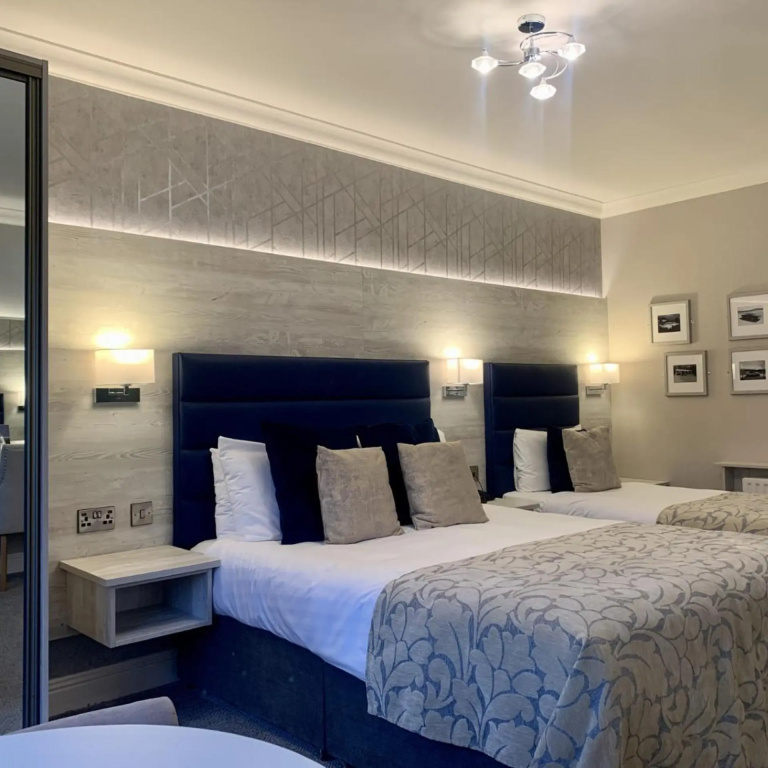 Hotel photo 33