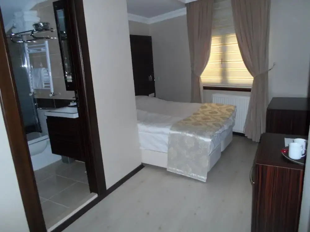 Hotel photo 30