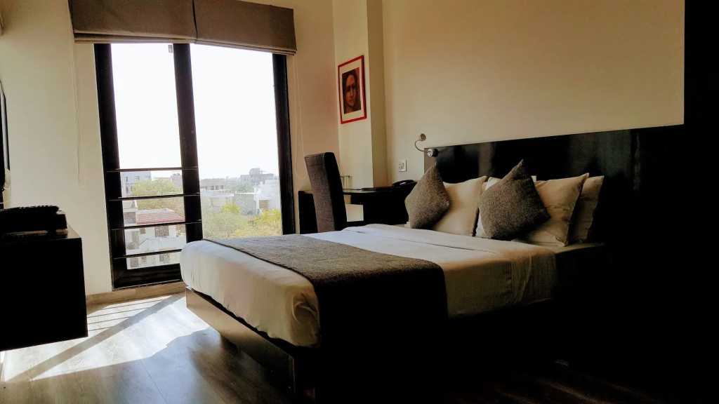 Hotel photo 33