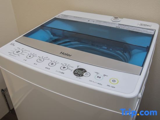 Shiki Homes KURIKO 사진 3