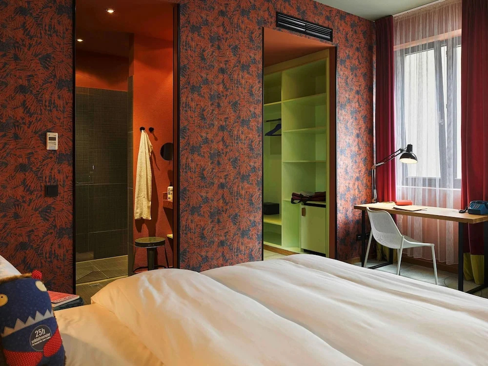 Hotel photo 31