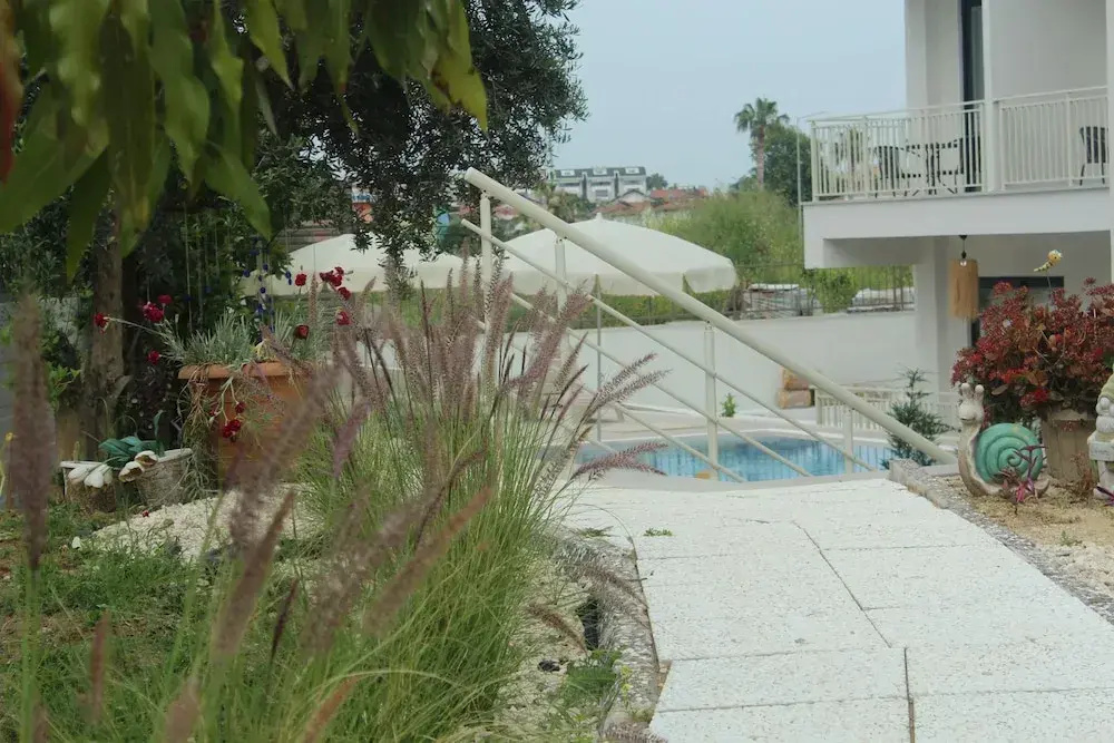 Hotel photo 49