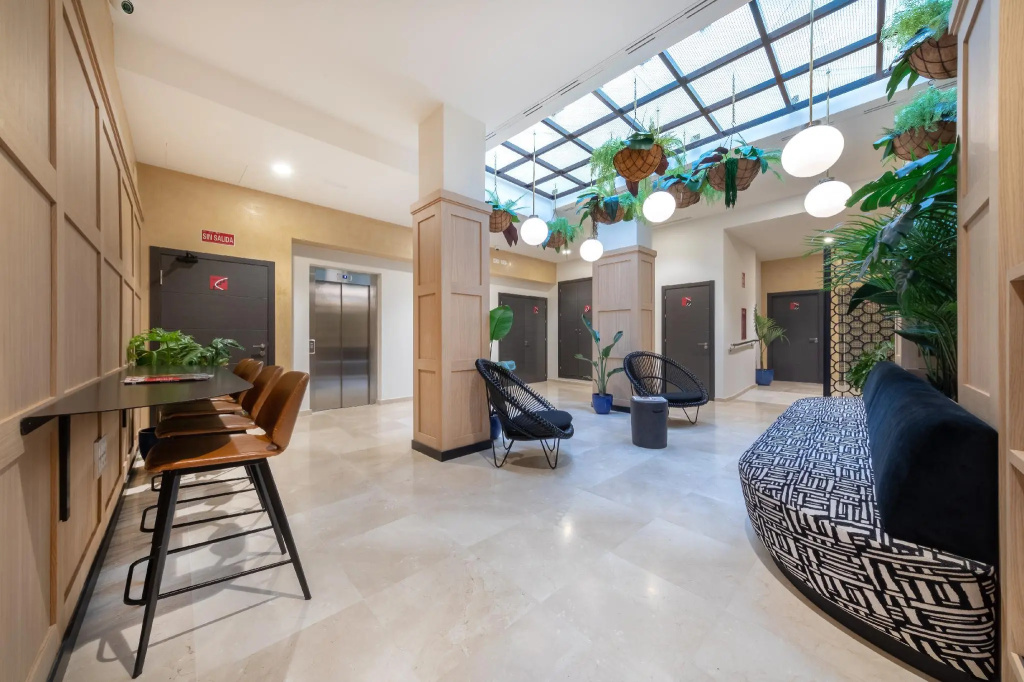 Hotel photo 25