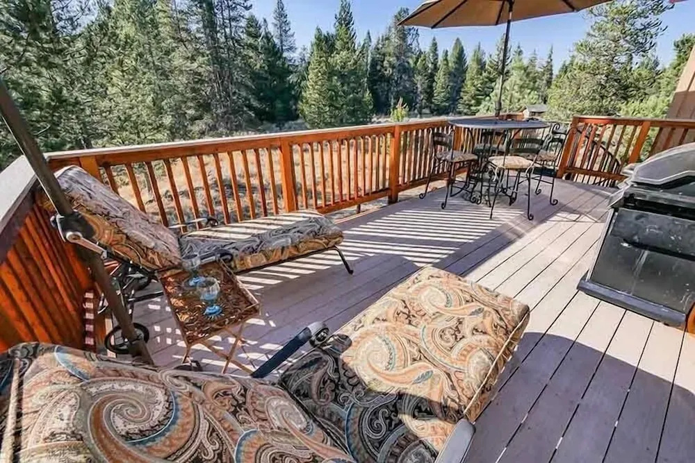 1884 Bakersfield 5 Bedrooms 4 Bathrooms Home