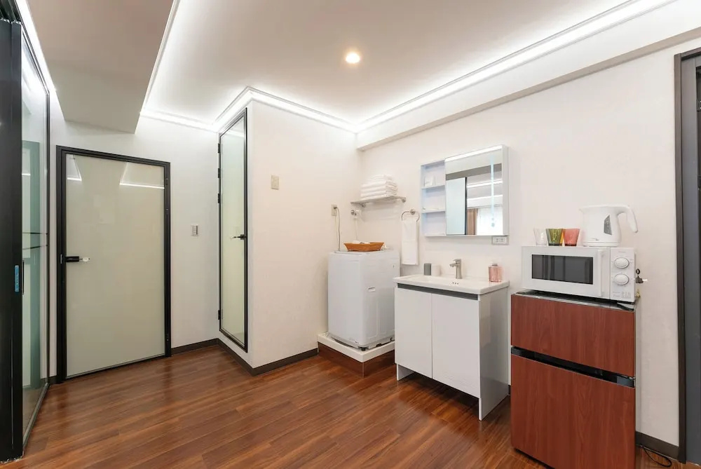 Tabist HOTEL UENO 39 사진 3